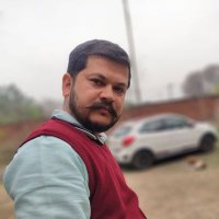 बलवन्त सिंह(@JalalBalwant) 's Twitter Profileg
