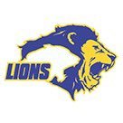 Gahanna Baseball (@gahannabaseball) 's Twitter Profile Photo Gahanna Baseball (@gahannabaseball) 's Twitter Profile Photo