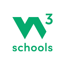 w3schoolson's profile picture. Online Platform where you can learn the latest trending technologies.