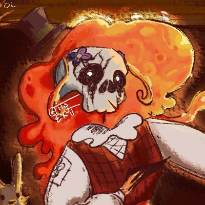 ItsExyt Profile Picture
