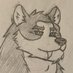 Vic (@icywolfbrandon) Twitter profile photo Vic (@icywolfbrandon) Twitter profile photo