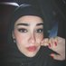 Kholoud (@khsaid810) Twitter profile photo Kholoud (@khsaid810) Twitter profile photo