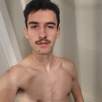Apollo Gray (@apollograyy) 's Twitter Profile