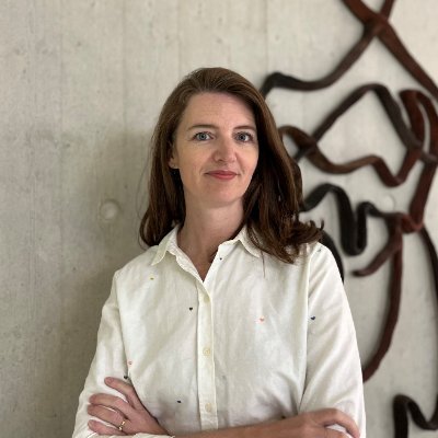 Michelle McIsaac Profile