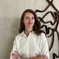 Michelle McIsaac (@mlmcisaac) 's Twitter Profile