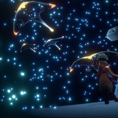 かつてのソシャゲ廃。今はそんな体力がない。原神とSkyと文アルとFGOあたりをやってます。ソシャゲやる体力はないが推し配信者の参加してるドレハンの配信はほぼ見てる(そして寝落ちる)。手も目も端末も足りない。文具オタ。インク沼在住。ガラスペン沼と万年筆沼もどっぷり。紙沼もとうとう沈んだ。