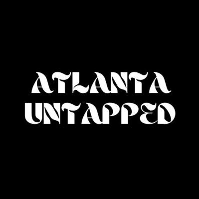 Here To Bring Exposure To Unsigned Artist & Influencers In Atlanta !!! Tape In To Get Untapped By Ya Boi.