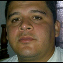 edwin regalado - @edwinregdiaz - Twitter