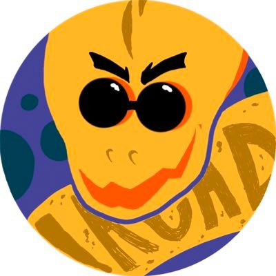Morayさんのプロフィール画像