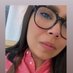 Celeste Gutierrez (@c_mariegut) Twitter profile photo Celeste Gutierrez (@c_mariegut) Twitter profile photo