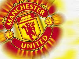 man united