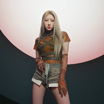 Wonyzsno's profile picture. baemon,bp,twice,skz,itzy,aespa,kiof,txt,enhypen,e mais 1k de grupos
H=H
Anti oncearmy toxico,tokki e wav
ela/dela
Rami,jennie,Jihyo utted
VAI VER O DREAMCATCHER