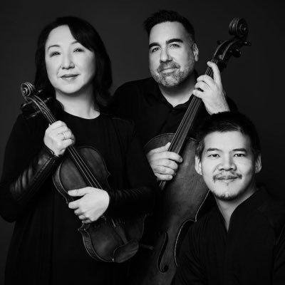 CivitasEnsemble Profile Picture