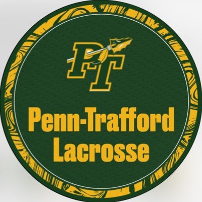 Official account of the Penn-Trafford High School Boys Varsity Lacrosse Team. (This account does not officially represent the Penn-Trafford School District).