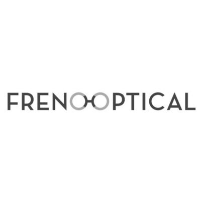 frenchoptical Profile Picture