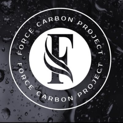 force carbon project