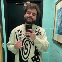 Layers (@layerssmite) 's Twitter Profile