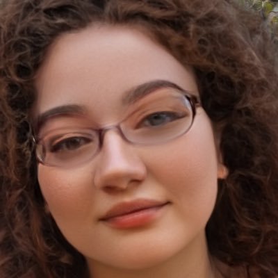 Malasam1280's profile picture. 