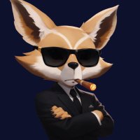 ChicagoMoon (@_whatstorm) 's Twitter Profile