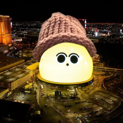 Donate to the cause, and get $SPHERE.
https://t.co/Y0LUB3itWZ
https://t.co/XAbo2f2Amd
CA : 21q61cYy2DgNS6QdxCqYpSHgXVEPBsv26gFj3MwEX1p9