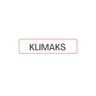 _Klimaks_'s profile picture. Media