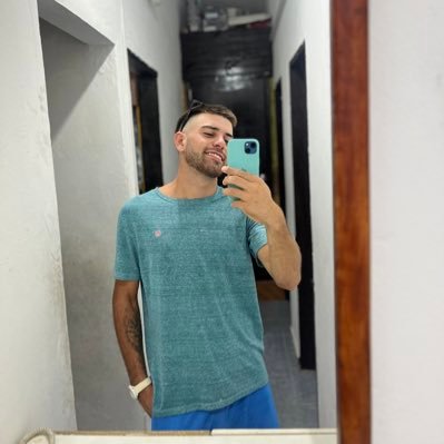 Libertad San José 📍