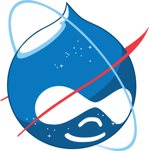 Science on Drupal explores the use of #Drupal for research software and public science communication