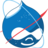 Science on Drupal
