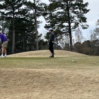 Brody Goodbar (@brodygoodbar) 's Twitter Profile