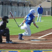 Peyton Dryman (@peyton_dryman) 's Twitter Profile