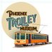 Phoenix Trolley Museum (@phoenixtrolley) Twitter profile photo