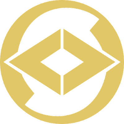 kacptasemusa's profile picture. 