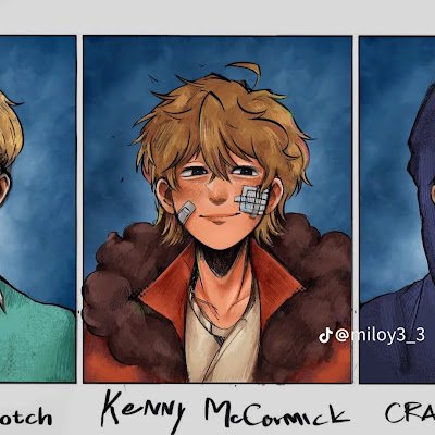 asher_will22860's profile picture. 