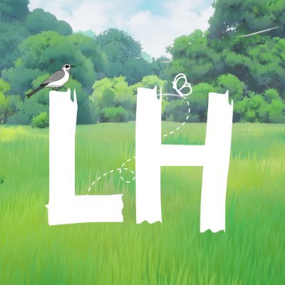 Lullhop Profile Picture