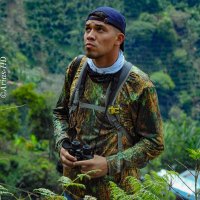Alexander Santofimio Narvaez (@alexanderbiol99) 's Twitter Profile