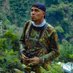 Alexander Santofimio Narvaez (@alexanderbiol99) Twitter profile photo Alexander Santofimio Narvaez (@alexanderbiol99) Twitter profile photo