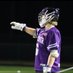 Jake McAlister (@jakemcalister06) Twitter profile photo Jake McAlister (@jakemcalister06) Twitter profile photo