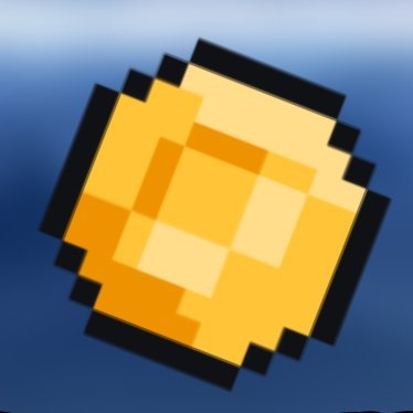 TryingtwoCode's profile picture. Programmer & Indie Game Dev...