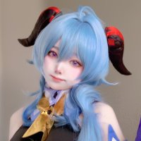 🫧mokona(もこな)*❄️·̩͙ (@mokonatan022) 's Twitter Profile Photo 🫧mokona(もこな)*❄️·̩͙ (@mokonatan022) 's Twitter Profile Photo