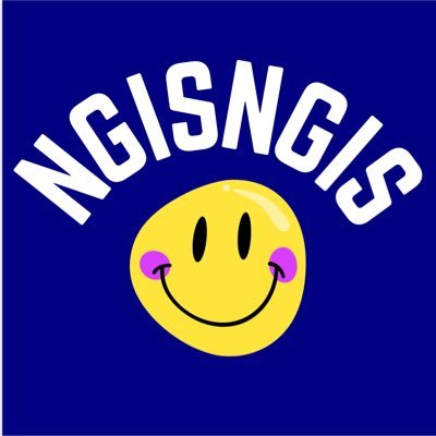 NGISNGIS CHANNEL