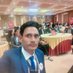 OBC B.D. Jha (@obcjha) Twitter profile photo OBC B.D. Jha (@obcjha) Twitter profile photo