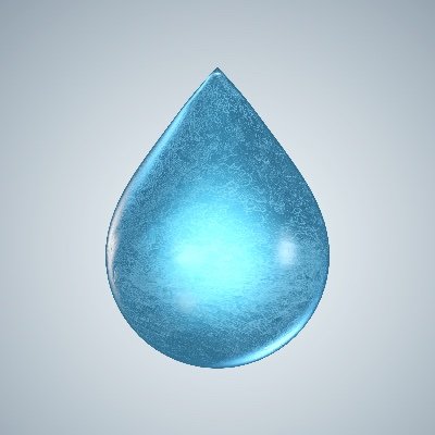 💧Where Drip Flows Smoothly.💧 All Posts Are For Informational Purposes.