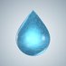 $Drip_Official (@drip_official_) Twitter profile photo $Drip_Official (@drip_official_) Twitter profile photo