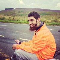 Jody McIntyre (@jodymcintyre_) 's Twitter Profile