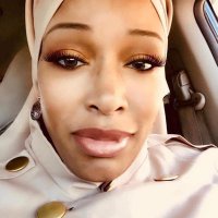 Tamorah Shareef Muhammad(@ModestyQueen19) 's Twitter Profileg