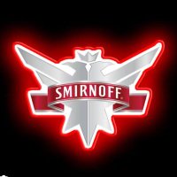 Sminorff Vodka Ruso(@SminorffVodka) 's Twitter Profile Photo