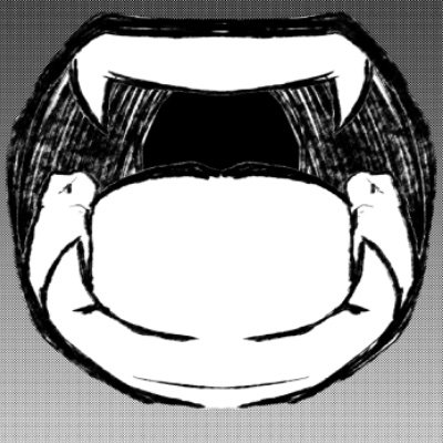 aoaoVcritical's profile picture. 読むのもかくのもどっちも好きな雑食です。
コロナが流行る前ぐらいに貯めていた刀剣乱舞（オリキャラ付き）をメインに投稿。
酒も煙草もが合法的にできる20↑
夢だろうと腐向けだろうとなんでも読みます。