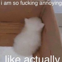 mamamaria (@thecoolestmfw) 's Twitter Profile