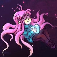 Crash (@bitterbeard_) 's Twitter Profile