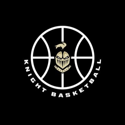 The official account of West Memphis Christian School Black Knight Basketball | 4X State Champions ‘07, ‘19, ‘23, ‘24 | 2 Pros Produced